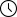 Thời gian hoạt động