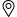Vị trí