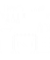 Thiết Kế Nhà Bếp